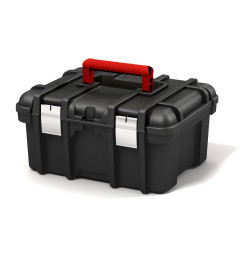 Box na náradie Keter Power...