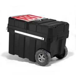 Box na náradie Keter...