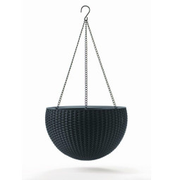 Kvetináč Keter Hanging...