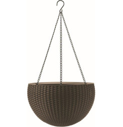 Kvetináč Keter Hanging...