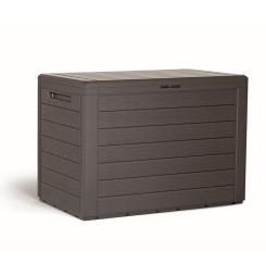 Záhradný box Prosperplast...