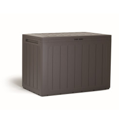 Záhradný box Prosperplast...