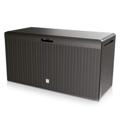 Záhradný box Prosperplast...