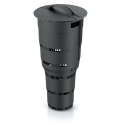 Kompostér Prosperplast...