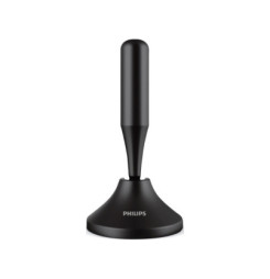 SDV5300/12 Digitální anténa...