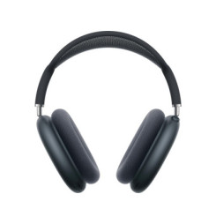 AirPods Max Midnight...