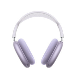 AirPods Max Purple...