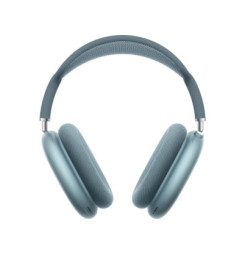 AirPods Max Blue MWW63ZM/A...