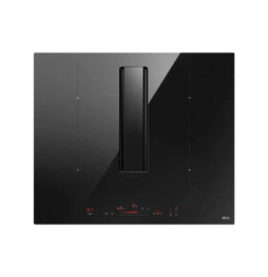 NIKOLATESLA ALPHA B BLA60...