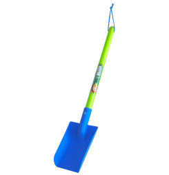Lopatka Strend Pro S406K7,...