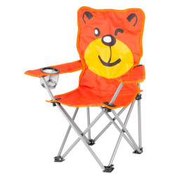 Stolička SOPORTAR,...