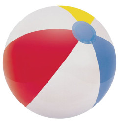 Lopta Bestway® 31021, Beach...