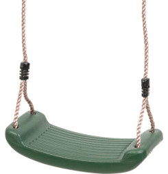 Hojdačka LEQ ABELLA,...