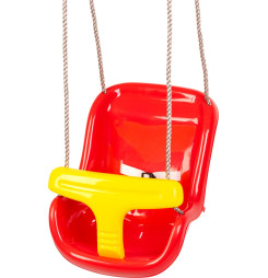 Hojdačka LEQ DEBBI,...