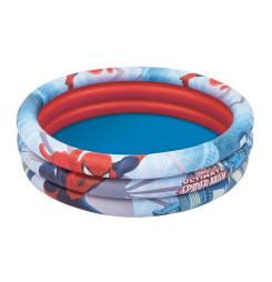 Bazénik Bestway® 98018,...