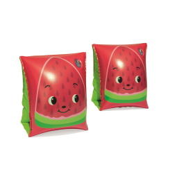 Rukávniky Bestway® 32042,...