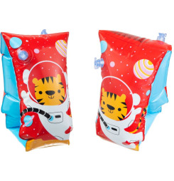 Rukávniky Bestway® 32102,...