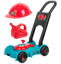 Kosačka detská Strend Pro,...