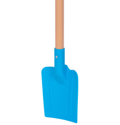 Rýľ Strend Pro S406-3,...