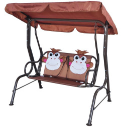 Hojdačka LEQ SANDIA Mono,...