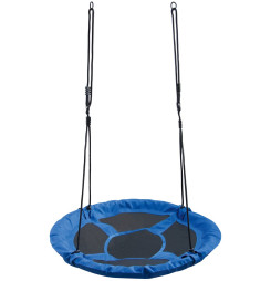 Hojdačka, detská, záhradná,...