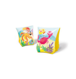 Rukávniky Intex® 58652,...