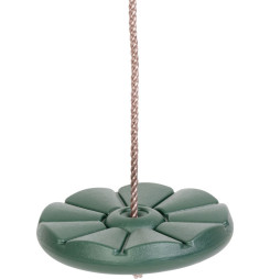 Hojdačka LEQ, detská,...