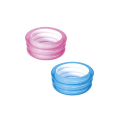 Bazénik Bestway® 51033,...