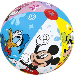 Lopta Bestway® 91098,...