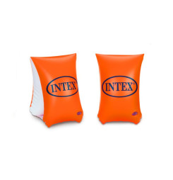 Rukávniky Intex® 58641EU,...