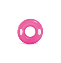 Kruh Intex® 59258NP...