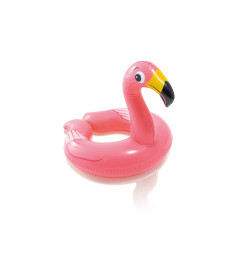Kruh Intex® 59220NP Animal...