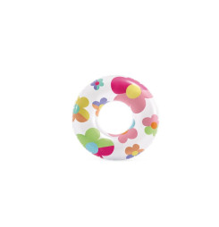 Kruh Intex® 59220NP,...