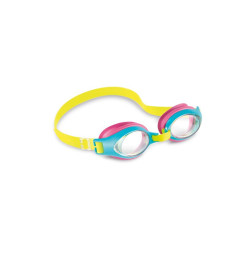 Okuliare Intex® 55611,...