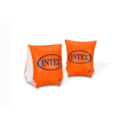 Rukávniky Intex® 58642EU,...