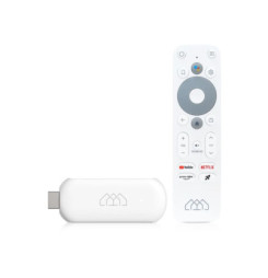 HOMATICS Stick 4K,...
