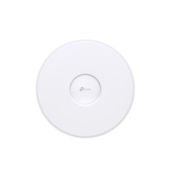 TP-Link EAP770 BE11000...