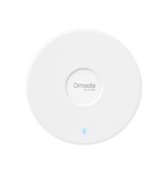 TP-Link EAP720 BE3600...