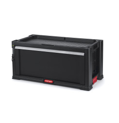 Organizér  Keter 1 zásuvka