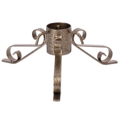 Stojan MagicHome Vianoce...