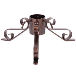 Stojan MagicHome Vianoce...