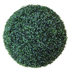 Guľa Buxus E052A, 390 mm,...