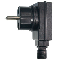 Adaptér MagicHome, MULTI...