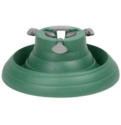 Stojan MagicHome Vianoce,...