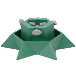 Stojan MagicHome Vianoce...