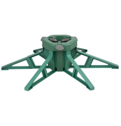 Stojan MagicHome Vianoce...