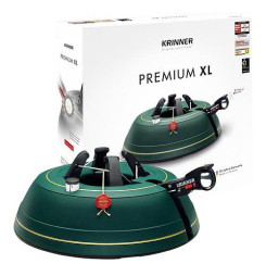 Stojan KRINNER Ultra Grip...