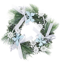 Veniec MagicHome Vianoce,...