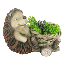 Dekorácia MagicHome Gecco,...