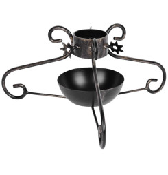 Stojan MagicHome Vianoce,...